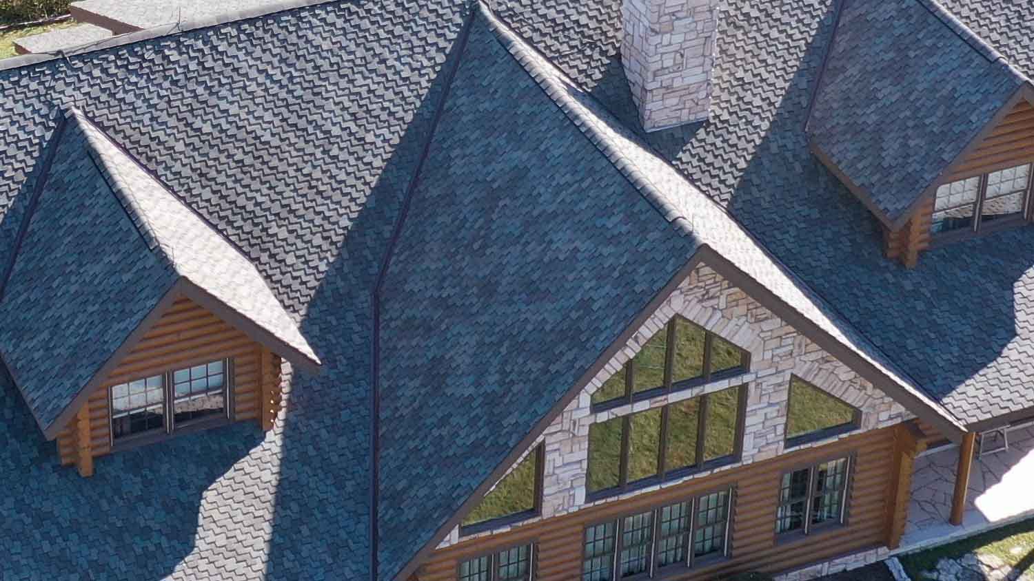 Rockford, IL roof repair Rockford, IL roof repair