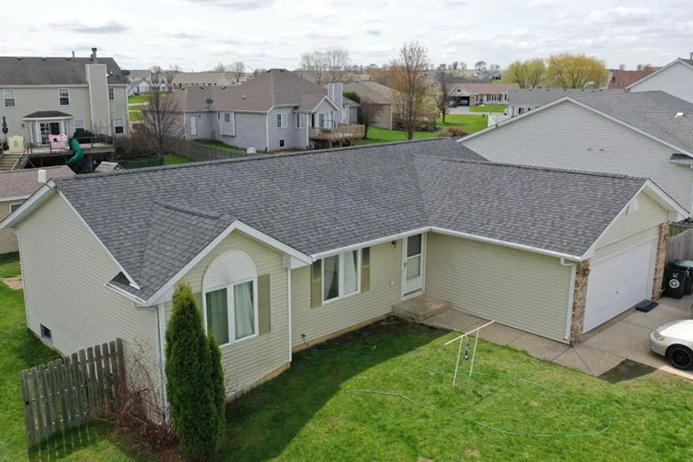 get the highest quality residential roof at the best price get the highest quality residential roof at the best price