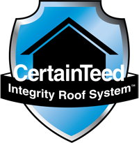 Integrity Roof System