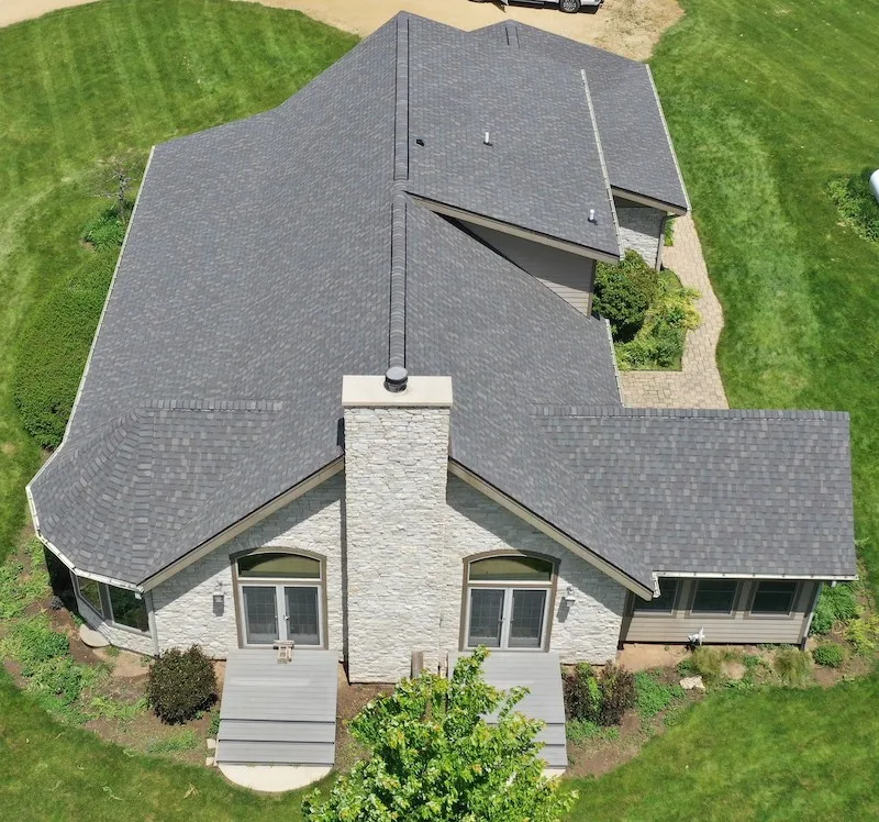 Roof repair Roof repair
