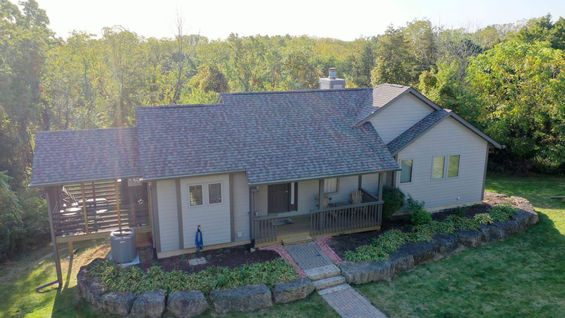 landmark pro dimensional shingles East Dubuque landmark pro dimensional shingles East Dubuque