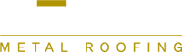 DECRA Metal Roofing logo