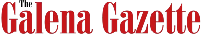 Galena Gazette
