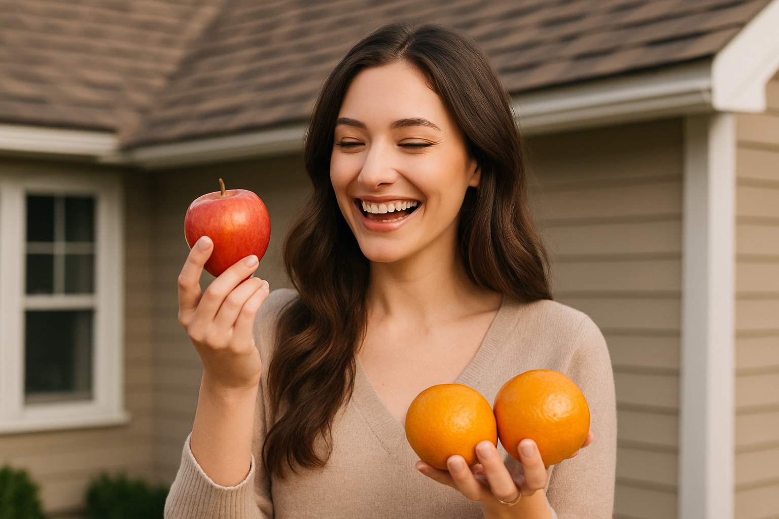 How to Compare Roof Estimates Apples to Apples