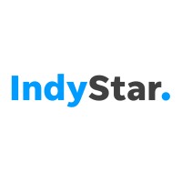 Indianapolis Star