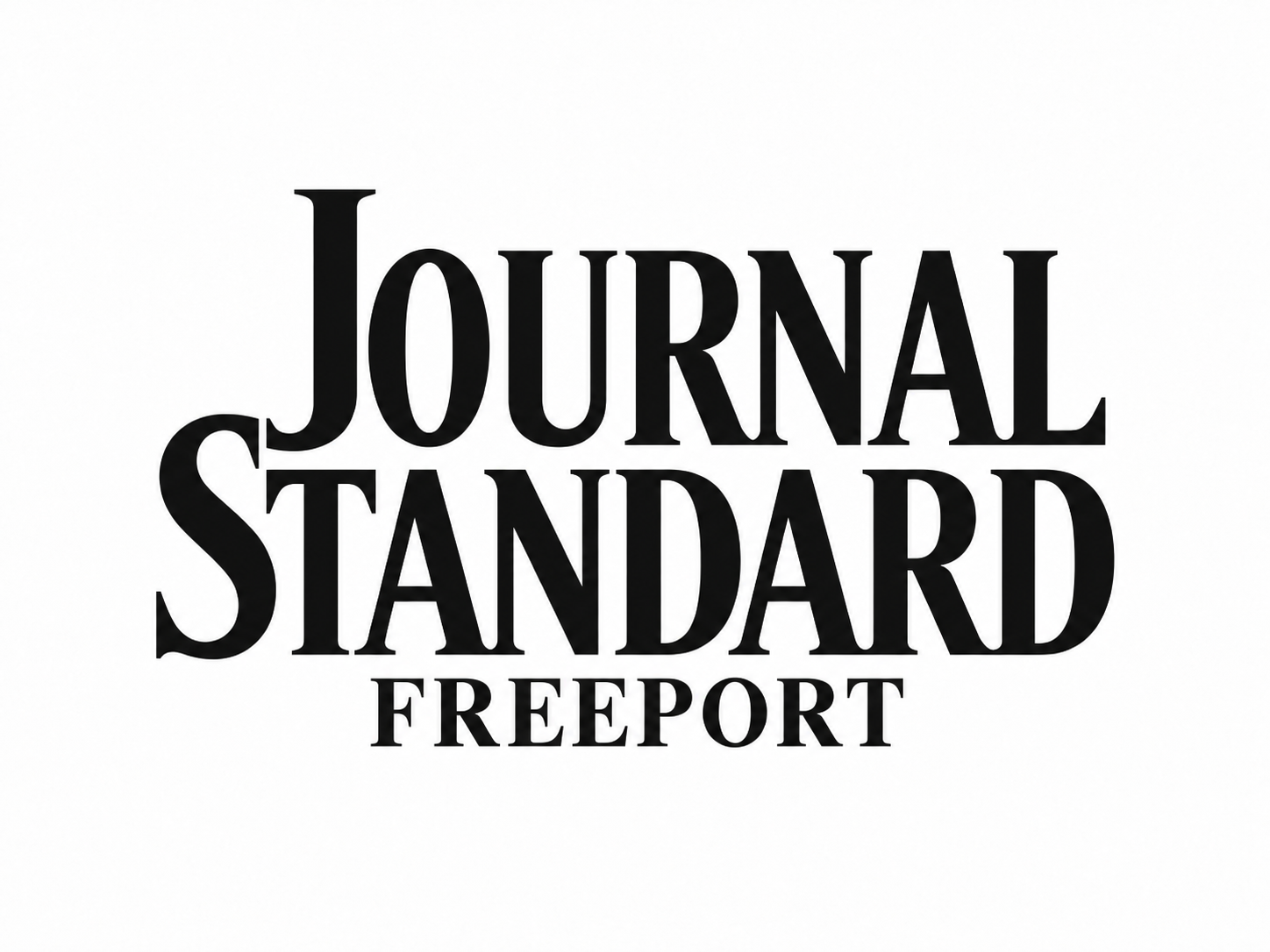 Journal Standard Freeport