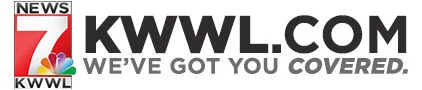 KWWL 7 News Eastern Iowa