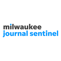 Milwaukee Journal Sentinel