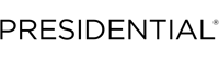 Presidential logo