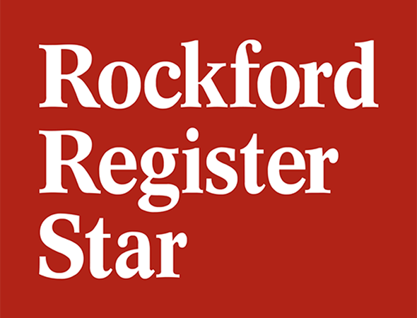 Rockford Register Star