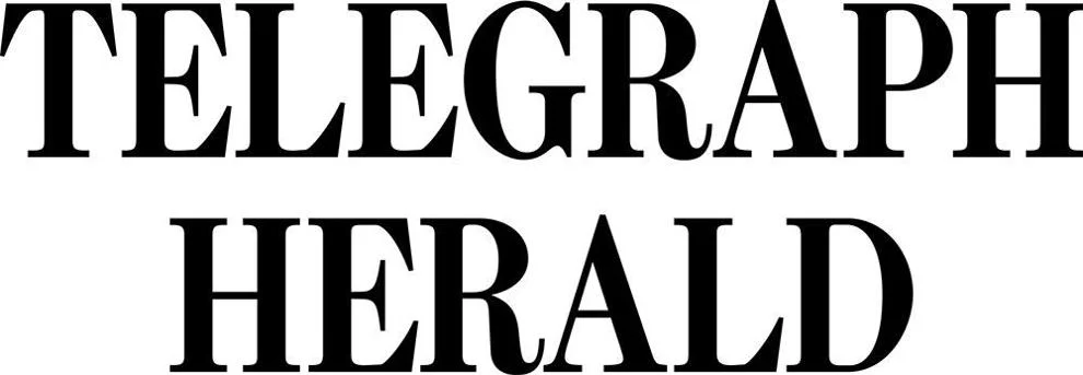 Telegraph Herald in Dubuque IA