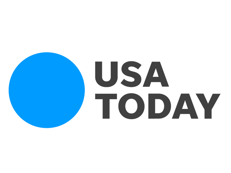 USA Today