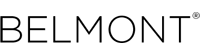 Belmont logo