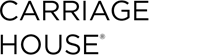 Carriage House logo