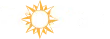 EcoStar LLC logo