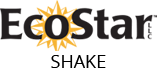 EcoStar LLC logo