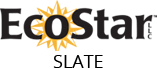 EcoStar LLC logo