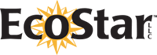 EcoStar LLC logo