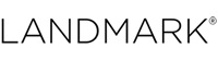 Landmark Classic logo