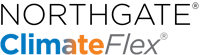 Northgate ClimateFlex logo