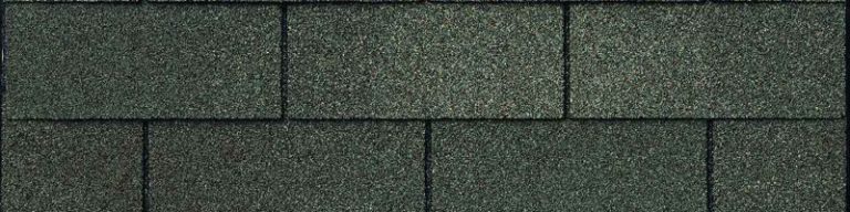 Strip asphalt shingles